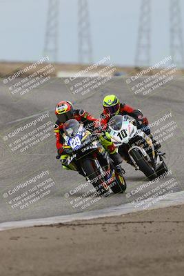 media/May-03-2025-CRA (Sat) [[22b18d099a]]/Races/Race 10/